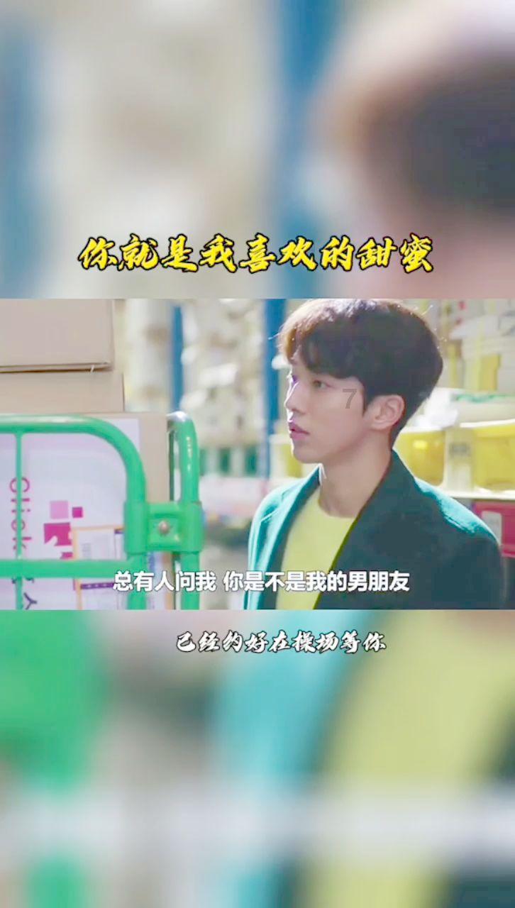 探索天涯,畅谈西尔斯亲密育儿百科和松田道雄的育儿百科哪个更好?交流平台